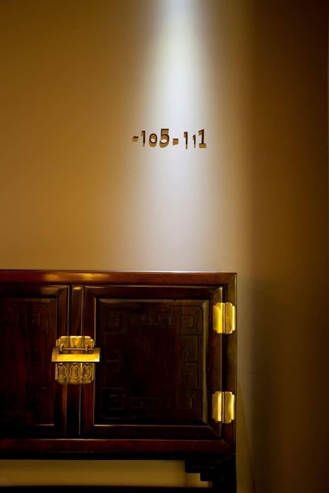 Stay Hotel Porto Centro Antas Buitenkant foto