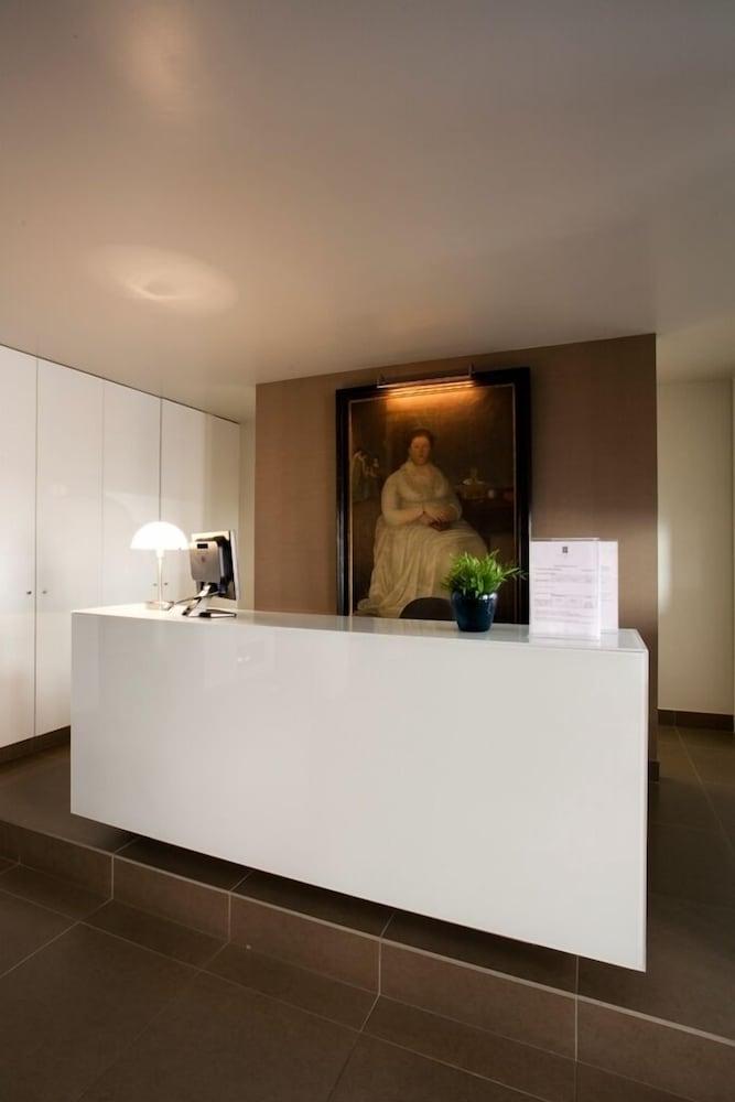 Stay Hotel Porto Centro Antas Buitenkant foto