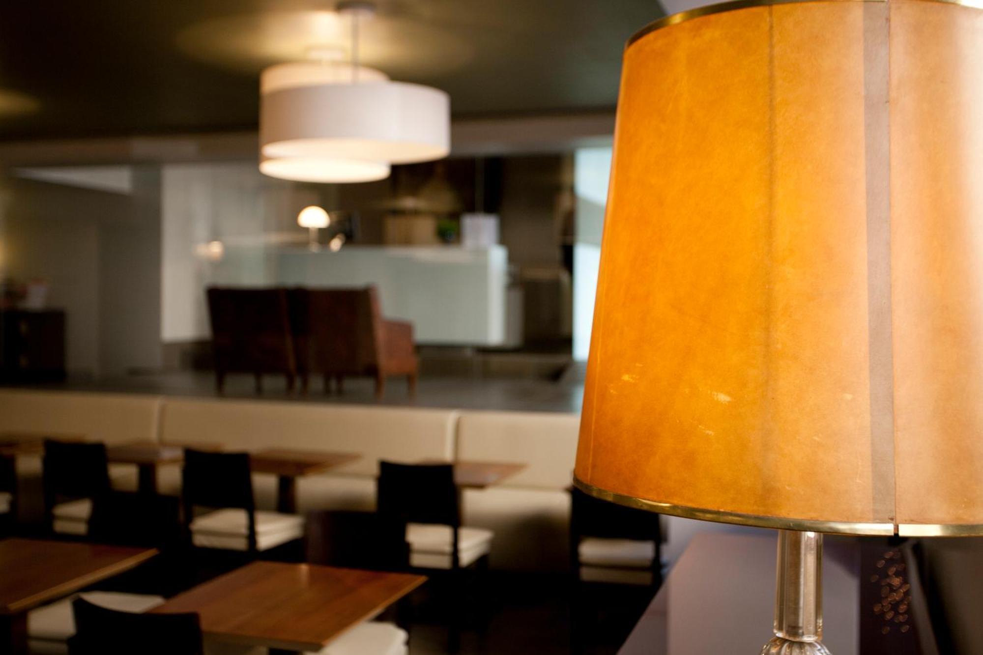 Stay Hotel Porto Centro Antas Buitenkant foto
