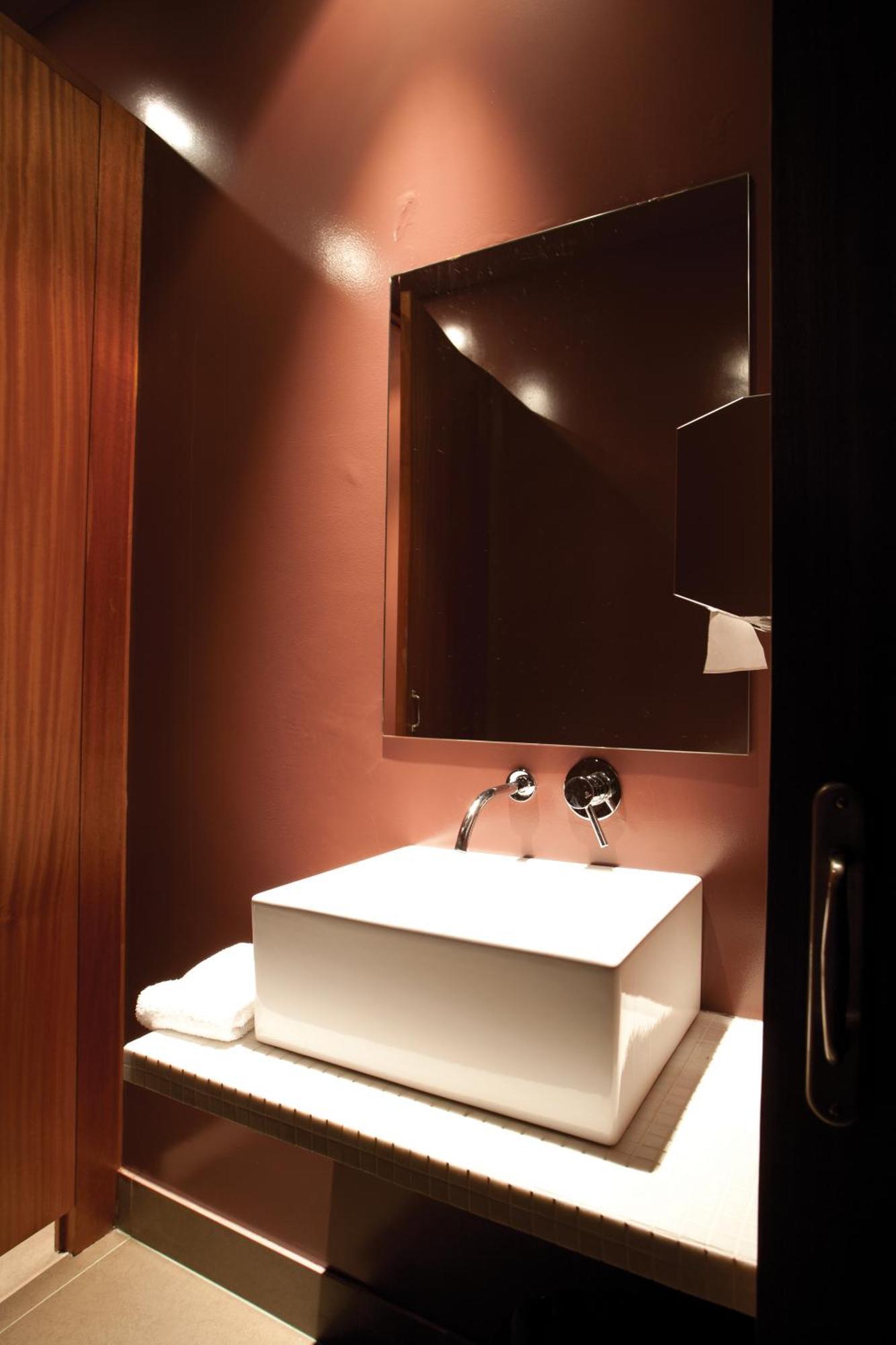Stay Hotel Porto Centro Antas Buitenkant foto