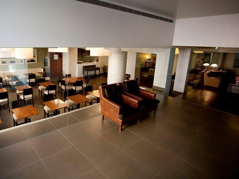 Stay Hotel Porto Centro Antas Buitenkant foto