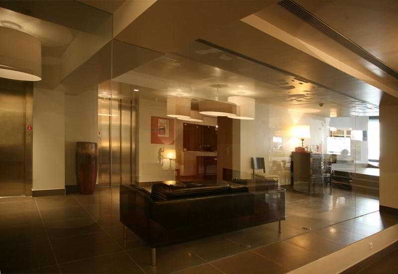 Stay Hotel Porto Centro Antas Buitenkant foto