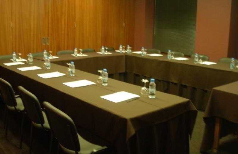Stay Hotel Porto Centro Antas Buitenkant foto